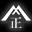 logo-company