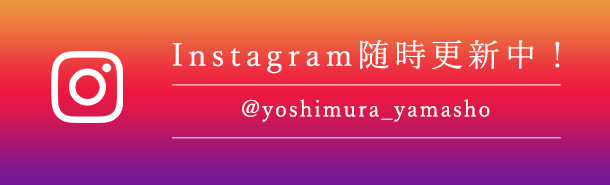 インスタグラム