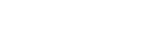 商品力