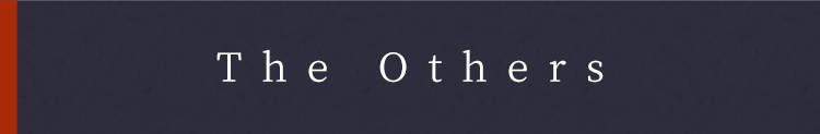 The others